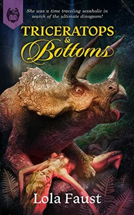 Triceratops and bottoms. Things To Know About Triceratops and bottoms. 